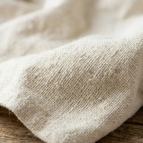 High-Quality Cotton Fabric for All Your Needs