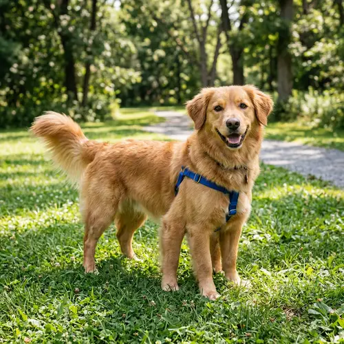 Un Perro con 6 Patas: A Unique Canine Phenomenon