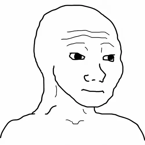 Wojak: The Iconic Meme Explained