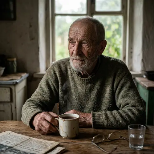 Realismo: Art and Cultural Movement Explained