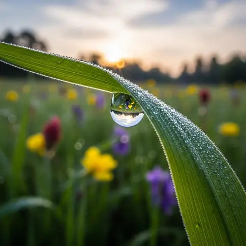 Realismo: Art and Cultural Movement Explained