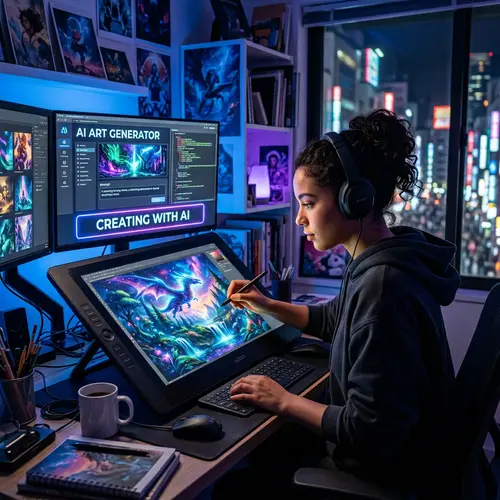 Stunning AI-Generated Art of Barong Tagalog