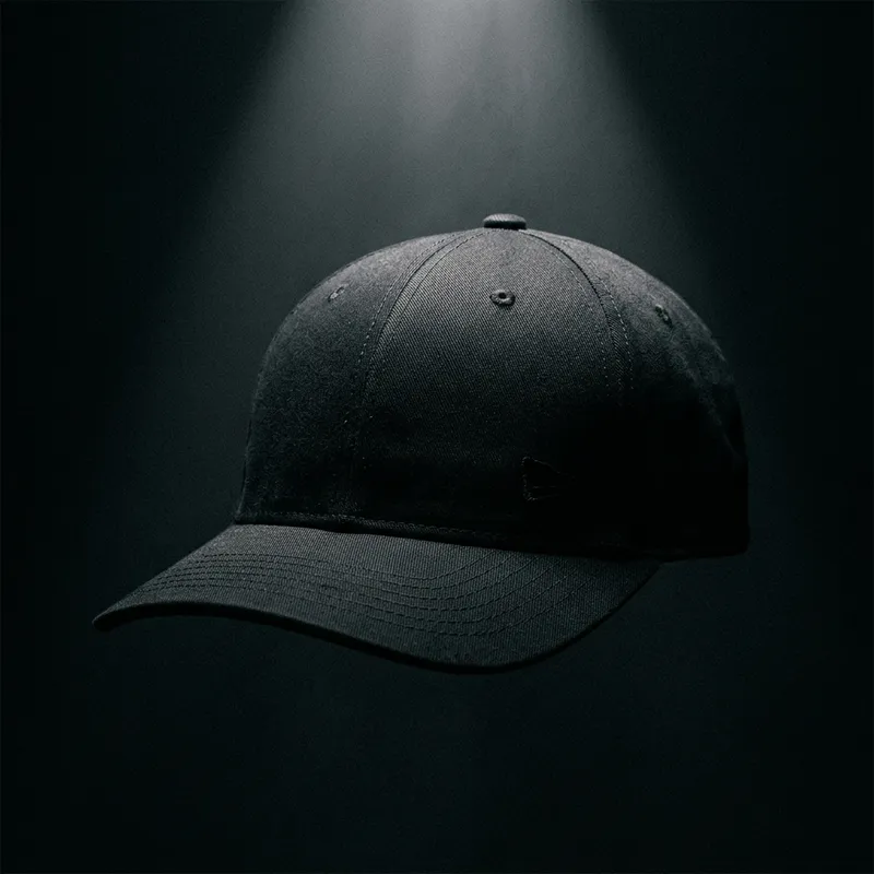 Elegant Red Bottle: The Essence of Luxury