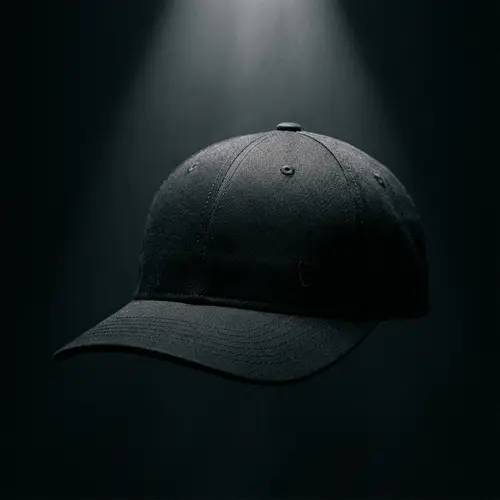 Elegant Red Bottle: The Essence of Luxury