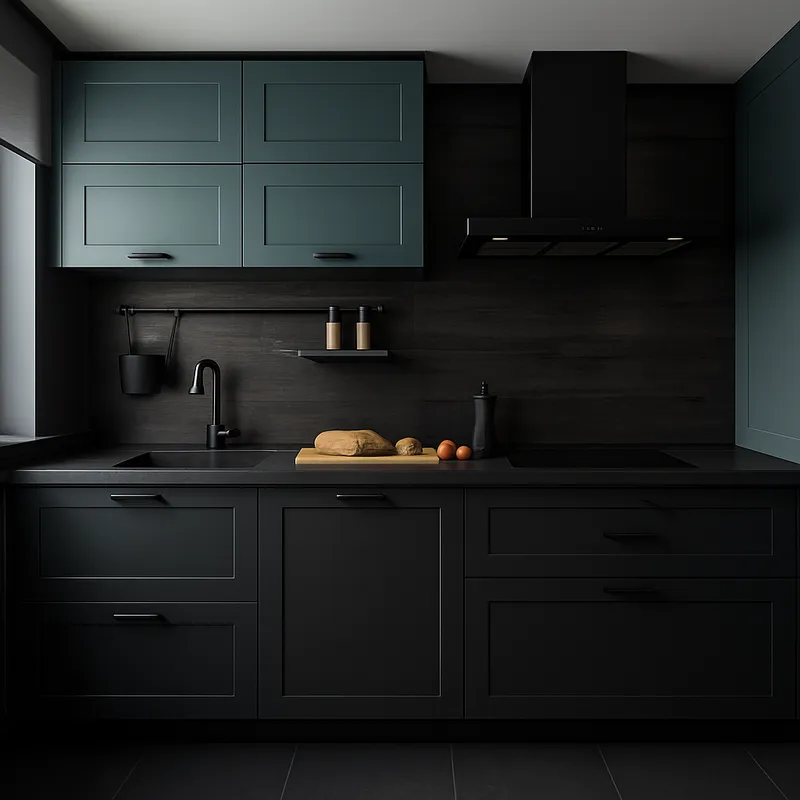 Modern Color Trends for Your Projects