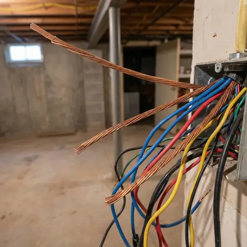 High-Quality Wires for Every Application