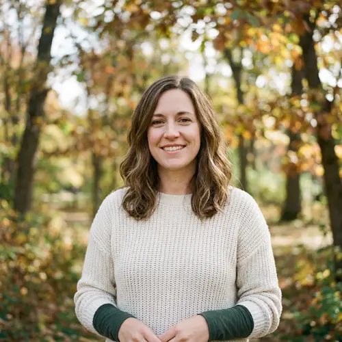 Explore Captivating Women's Fashion Trends