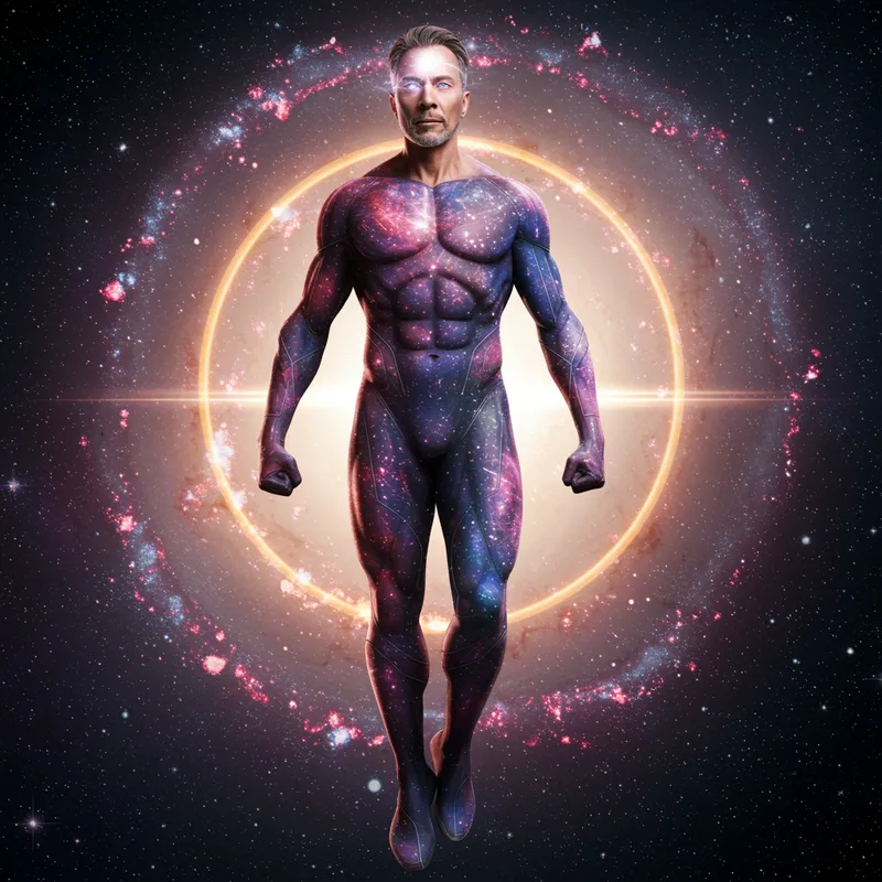 Knowledge Superhero: Empower Your Mind