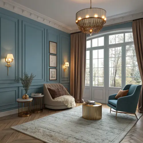 Stylish Room Decor Ideas You Will Love