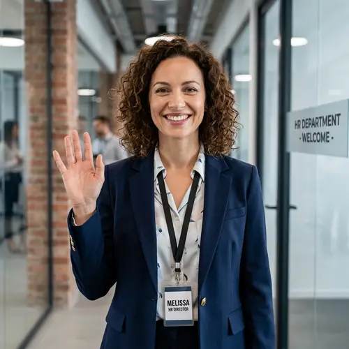 Professional Blazer Styles for Every Occasion