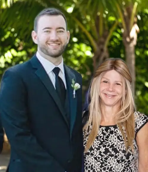 Beach Background Replacement Services