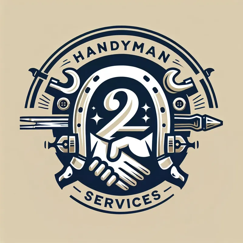 Reliable Handyman Services for Your Needs Reliable Handyman Services for Your Needs