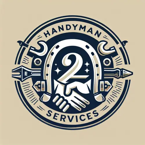 Professional Logo Edits & Services