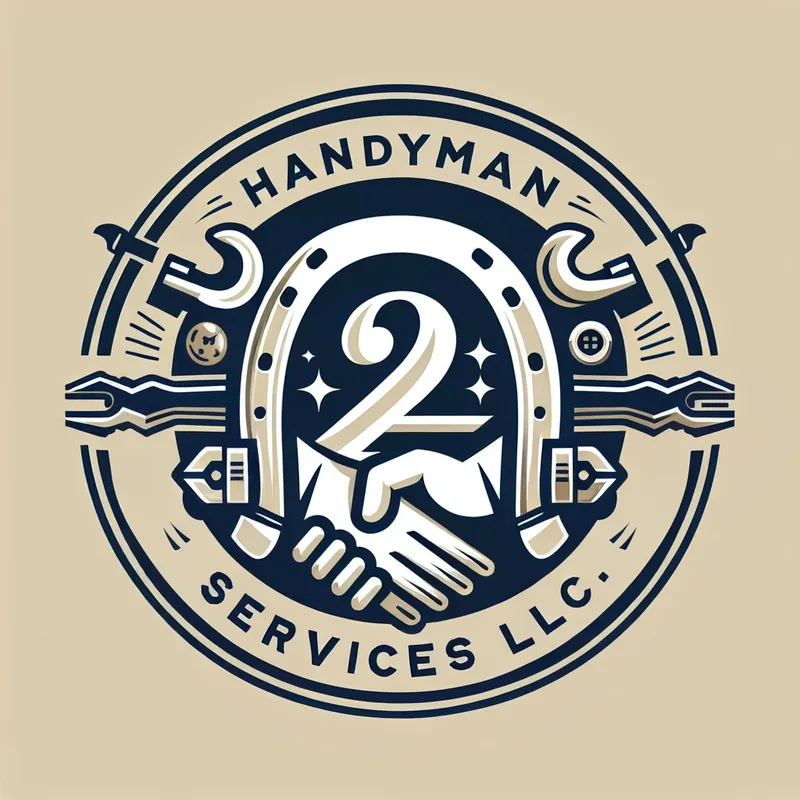 Services LLC - Professional Solutions for You Services LLC - Professional Solutions for You