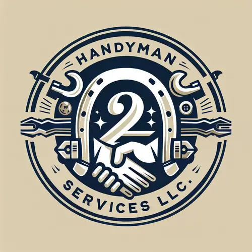 Services LLC - Professional Solutions for You