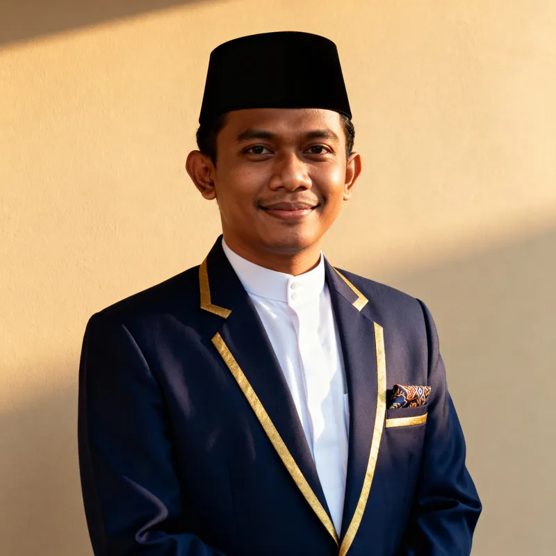 Professional Malay Photo Services