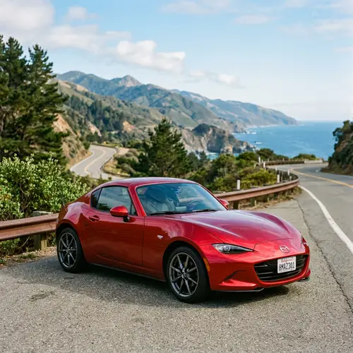 Car - Buy New & Used Cars