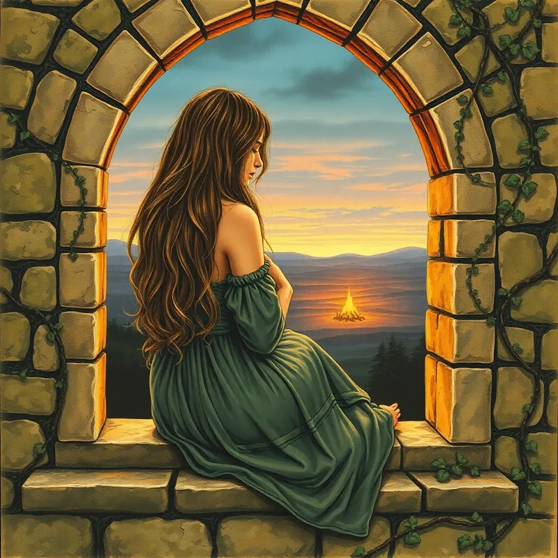 1970’s Dark Fantasy Book Cover Art 1970’s Dark Fantasy Book Cover Art