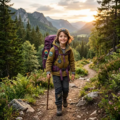 Brave Explorer Girl: Dora's Adventure