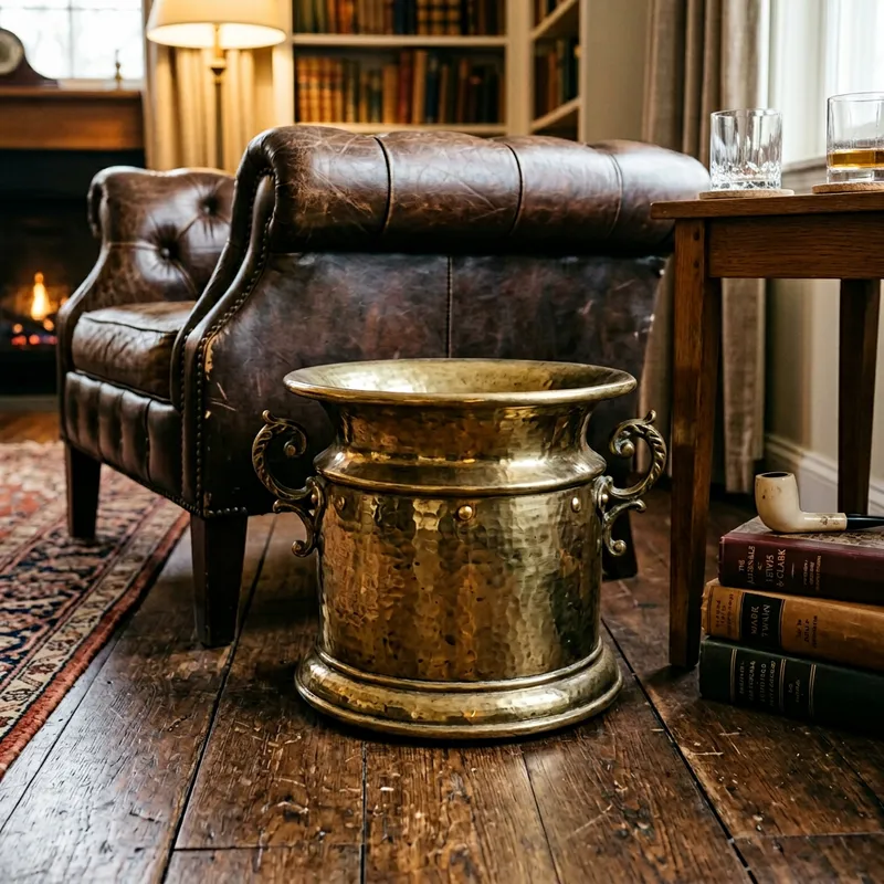 Unique Spittoon Designs - Stylish Spittoon Collection | AI Art ...