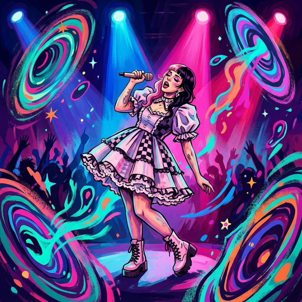 b9c57d8b-01ed-4375-a996-