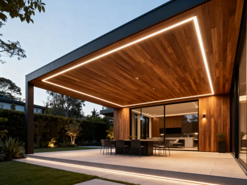 Modern Outdoor Patio Design Ideas Modern Outdoor Patio Design Ideas