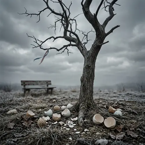 Understanding Infertility: A Deep Emotional Insight