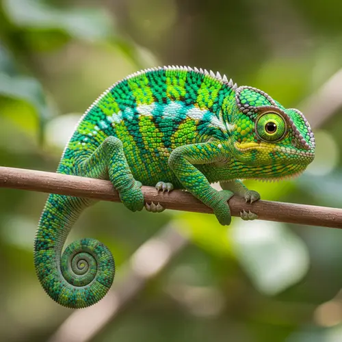 Enhance Your Animation Skills Today