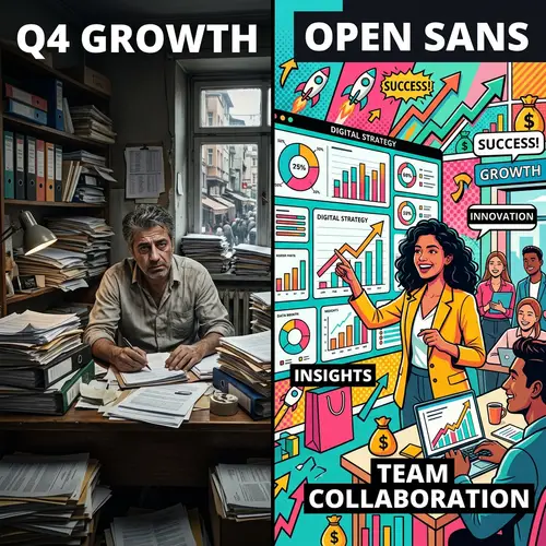 Turkish vs Indian Entrepreneurs: Struggle vs Success