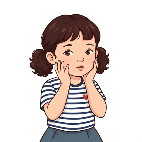 Trace and Color Your Image with a White Background