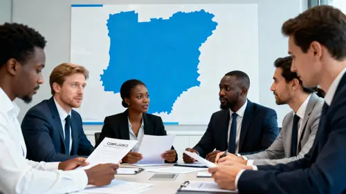Understanding Compliance in Nigeria: Key Insights