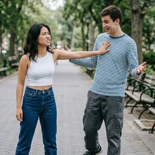 Transform Your Image into a Realistic Portrait