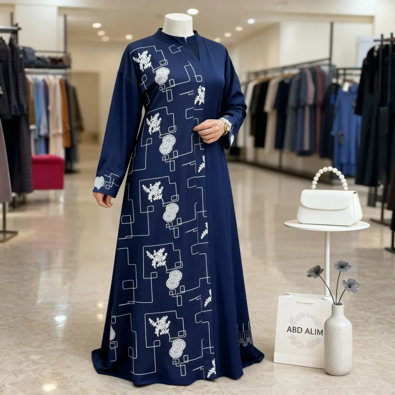 Revamp Like This in One Go