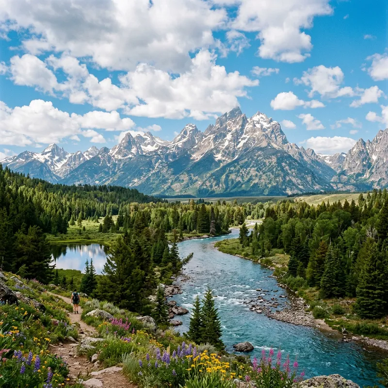 Stunning Nature Images for Your Inspiration Stunning Nature Images for Your Inspiration