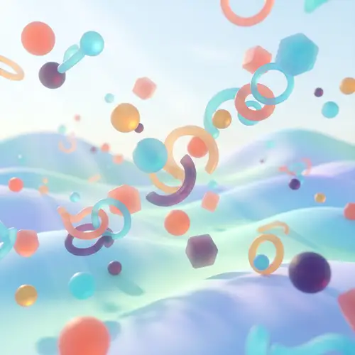 No Rules Equals Compliance: A Harmonious World of Peace and Order