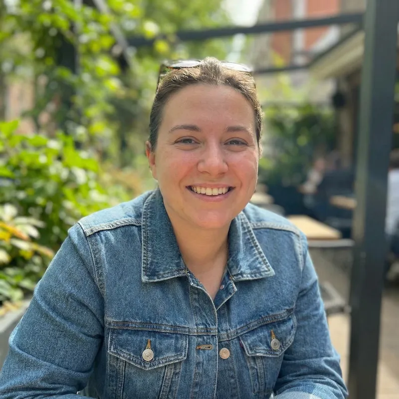 Enhance Your Tinder Images for More Matches