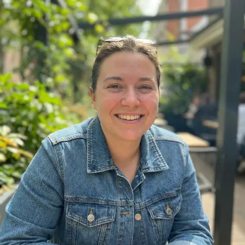 Enhance Your Tinder Images for More Matches