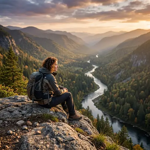 Realistic Photo Creation Guide