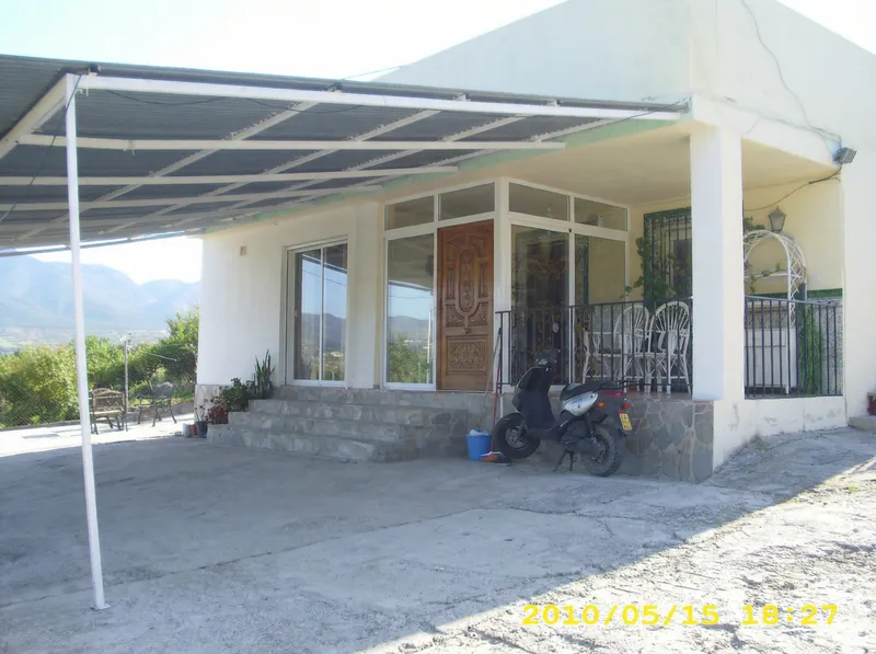 Sliding Doors and Porch Renovations for Small Spaces