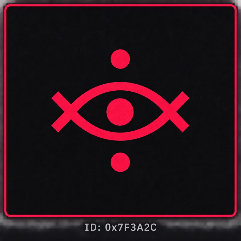 Icon Texture Generation Tool | Get Your Unique ID Icon Texture Generation Tool | Get Your Unique ID
