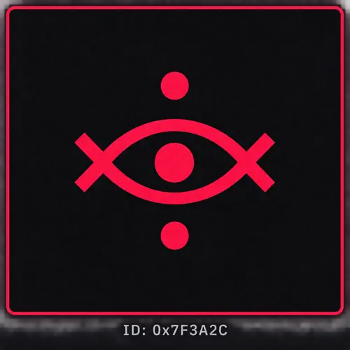 Icon Texture Generation Tool | Get Your Unique ID