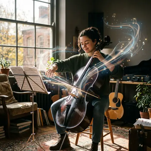 Understanding the Flow State: Achieve Peak Performance