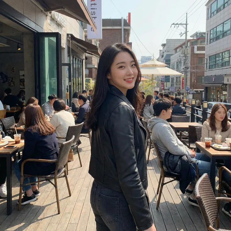 Sexy Asian Babe - Stunning Beauty Sexy Asian Babe - Stunning Beauty