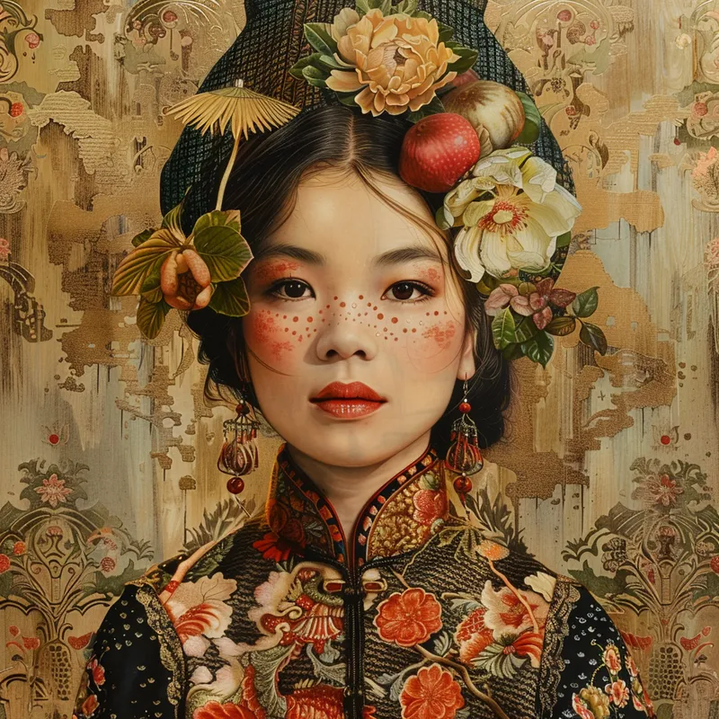 Unlocking Prosperity: Strategies for Success Unlocking Prosperity: Strategies for Success