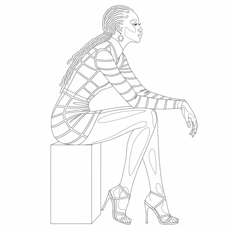 Professional Web Design Services