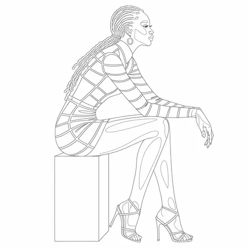 Professional Web Design Services