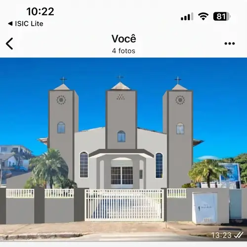 Install Two Towers for Your Project