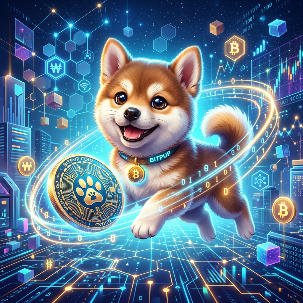 Maxi Doge Coin Guide 2026: Price, Utility & Future