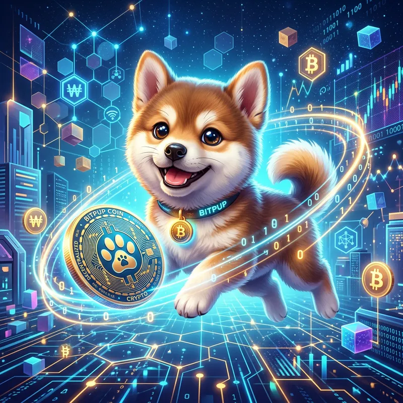 BabyDoge Coin Mascot: Adorable Digital Dog Design BabyDoge Coin Mascot: Adorable Digital Dog Design