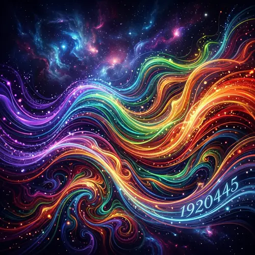 Waves Coloring Page - Fun for All Ages